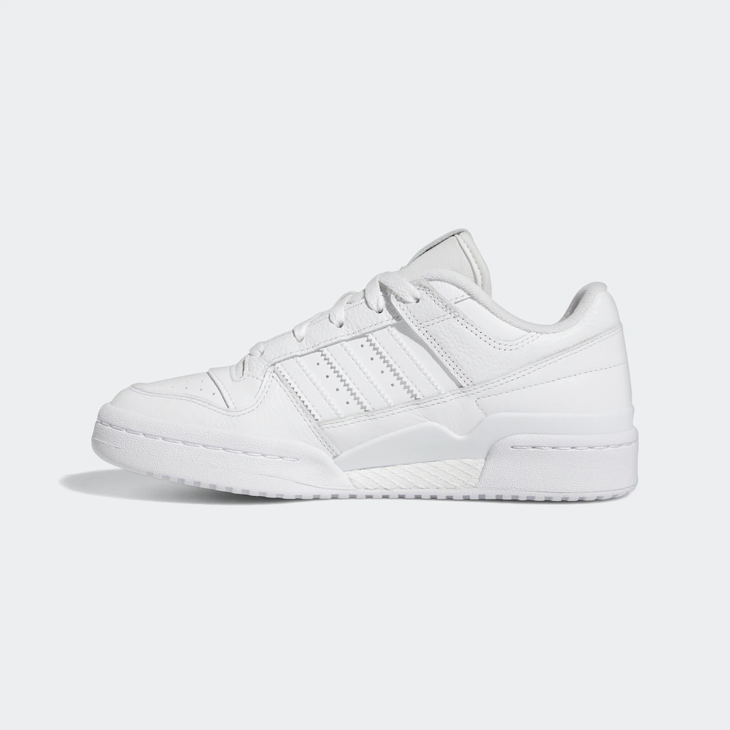 Adidas Originals Sneaker