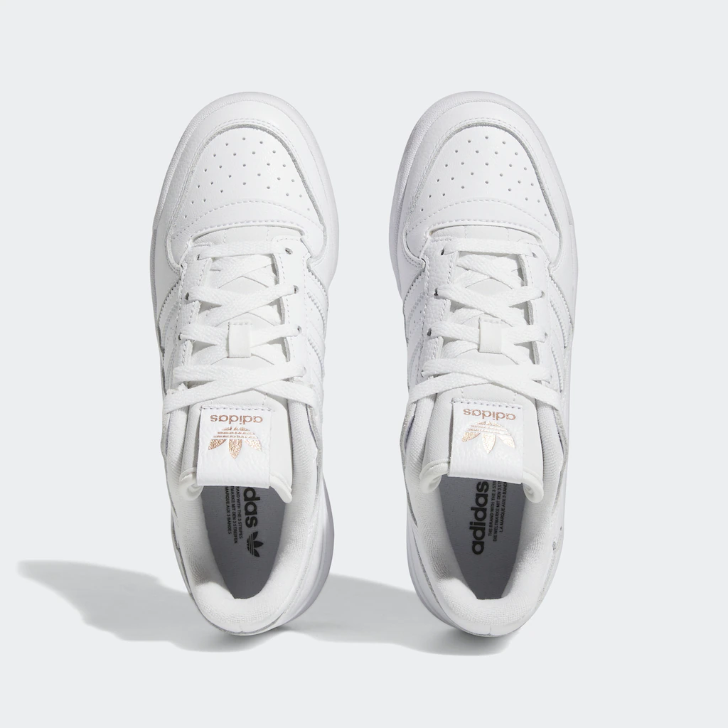 Adidas Originals Sneaker