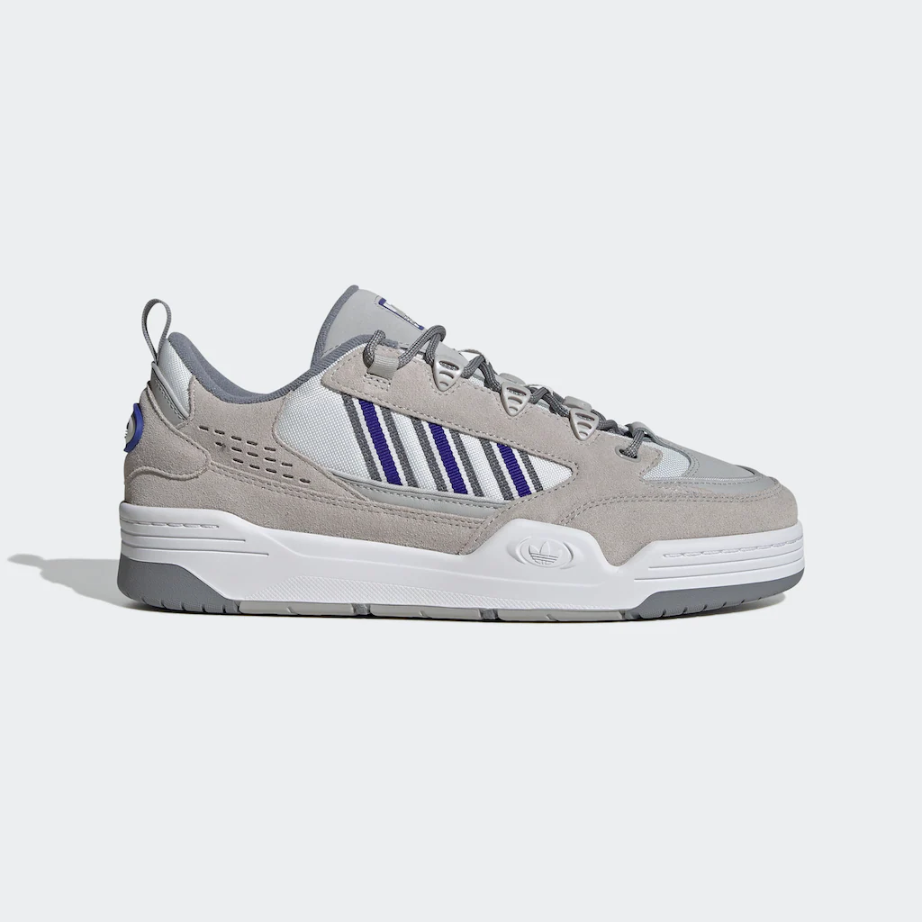 Adidas Originals Sneaker »ADI2000«