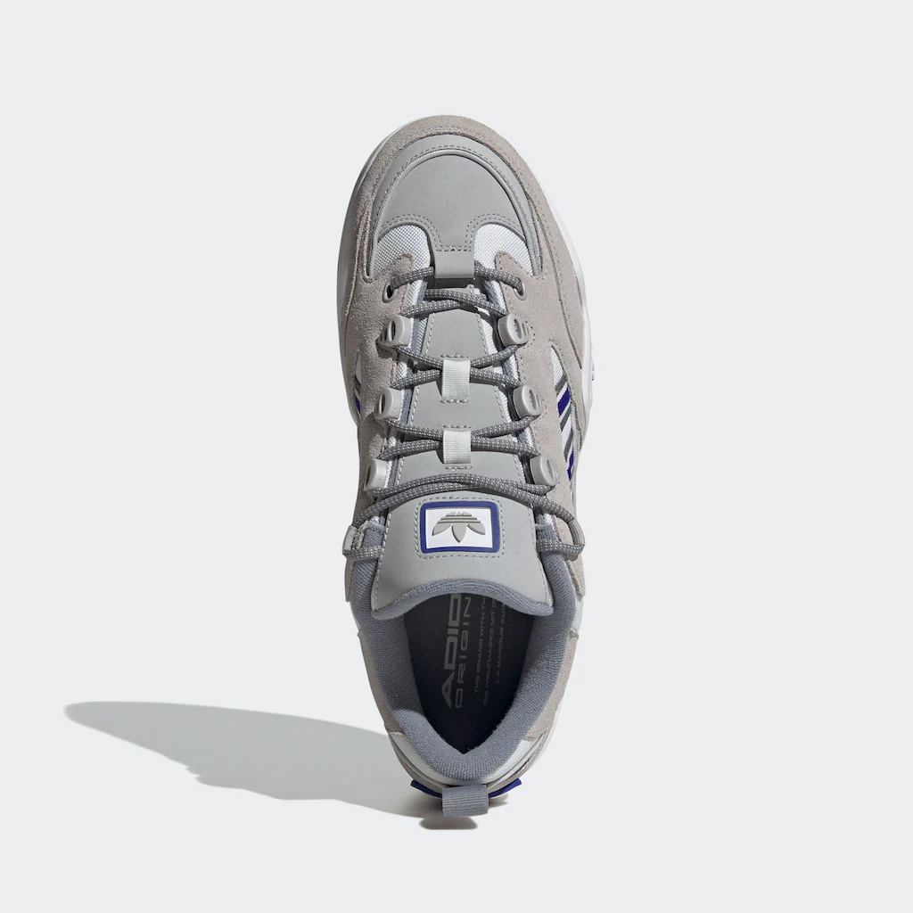 Adidas Originals Sneaker »ADI2000«