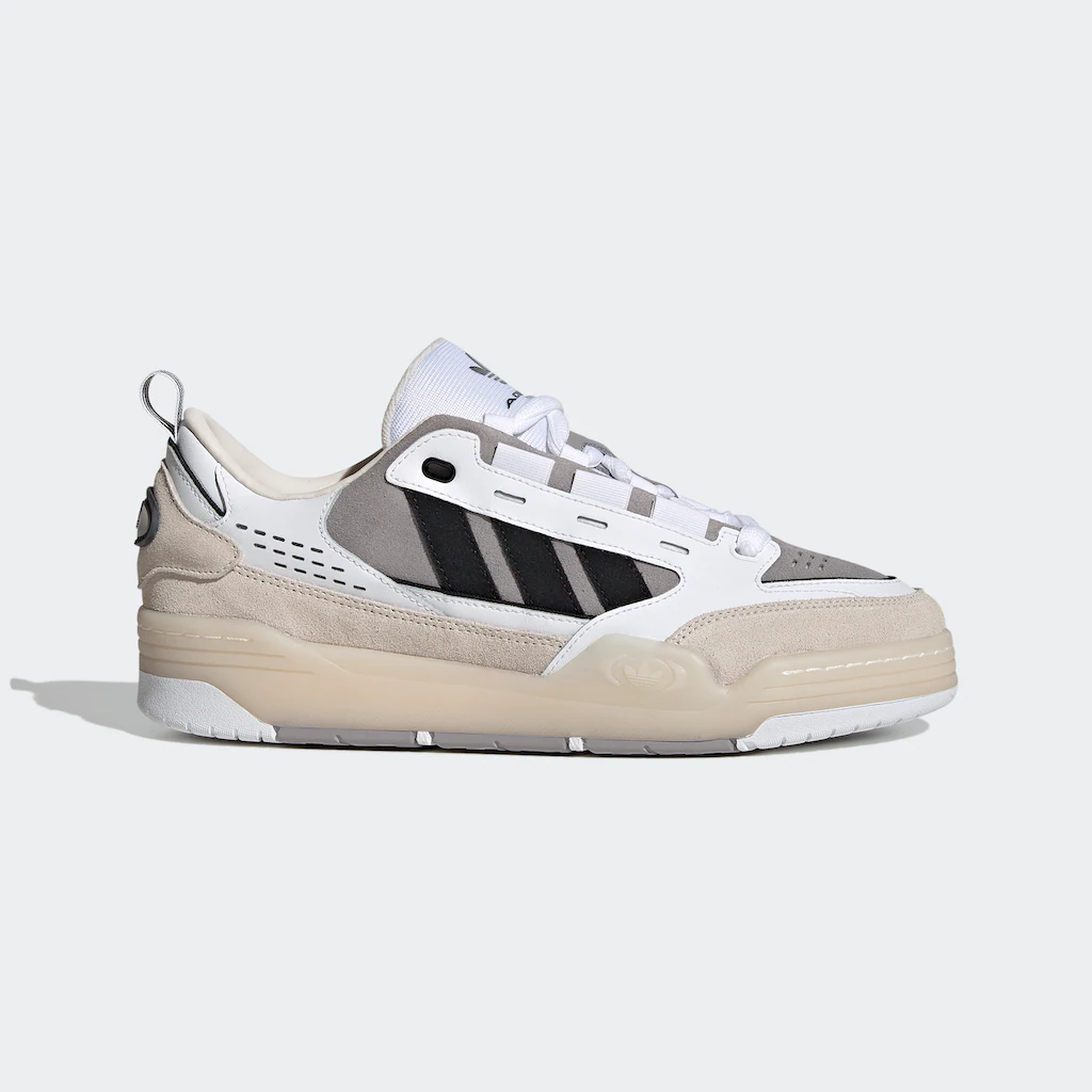 Adidas Originals Sneaker »ADI2000« Auf Raten