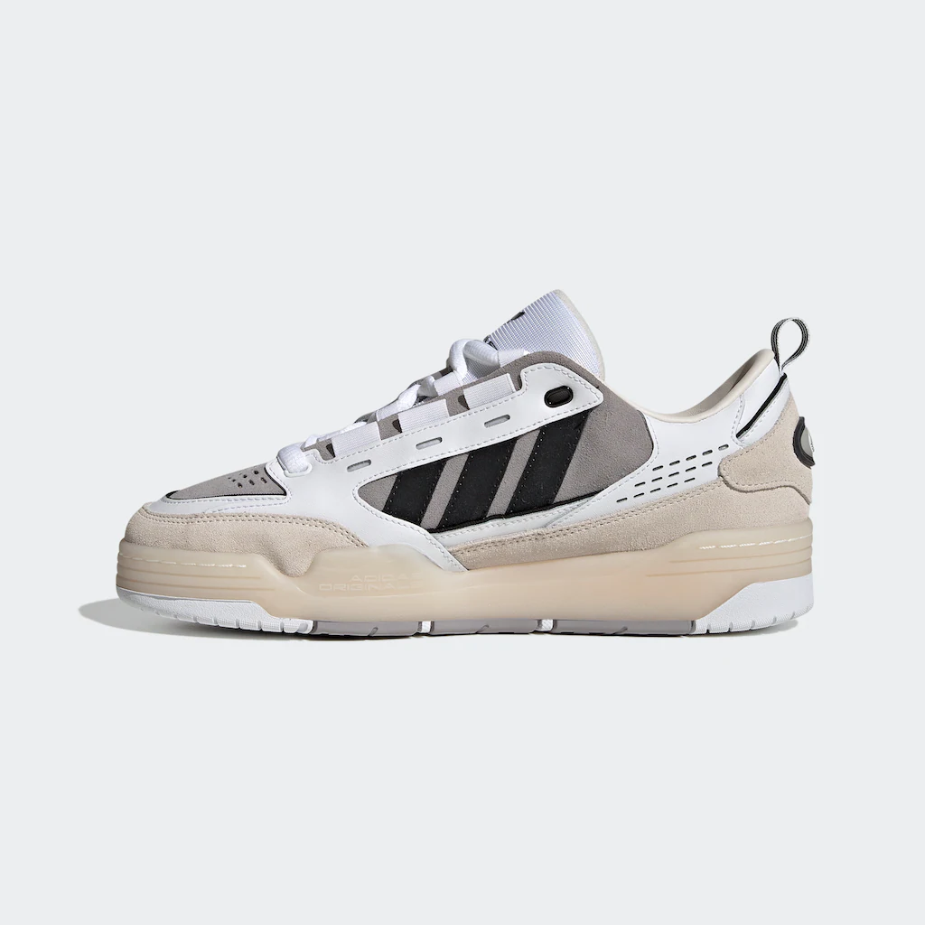 Adidas Originals Sneaker »ADI2000« Auf Raten