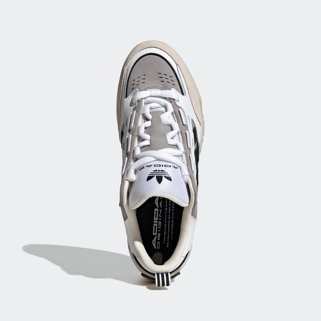 Adidas Originals Sneaker »ADI2000« Auf Raten