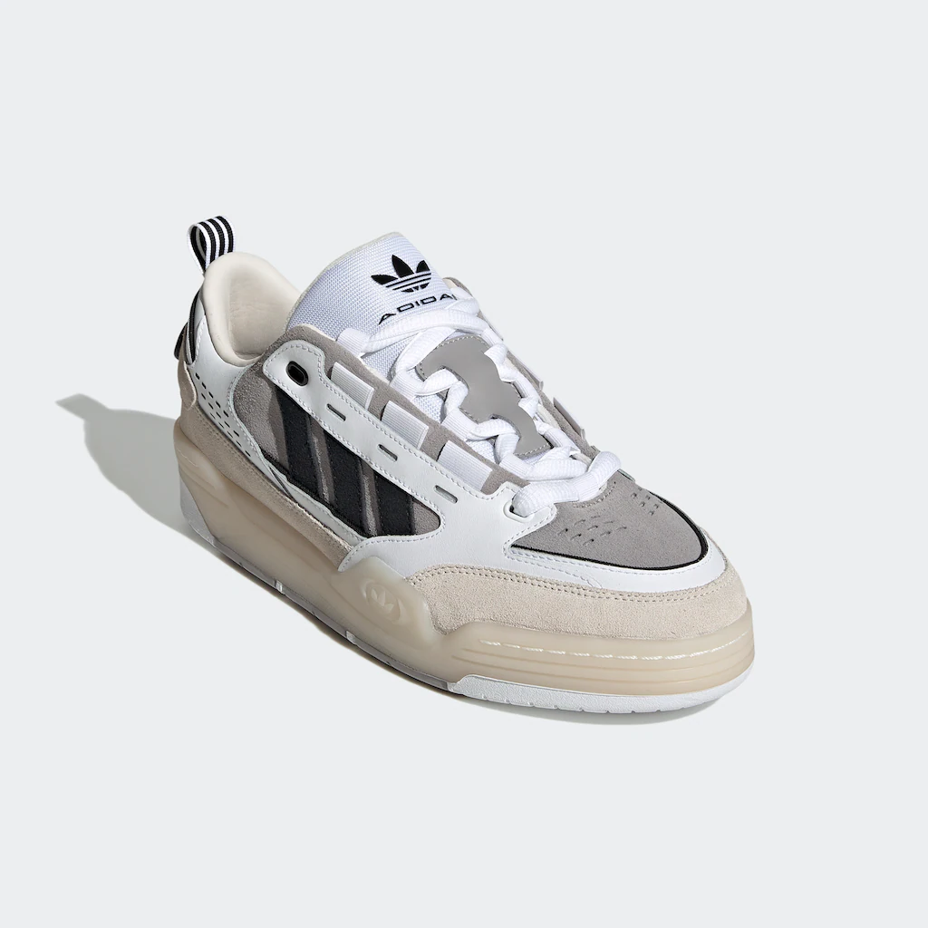 adidas Originals Sneaker »ADI2000« auf Raten