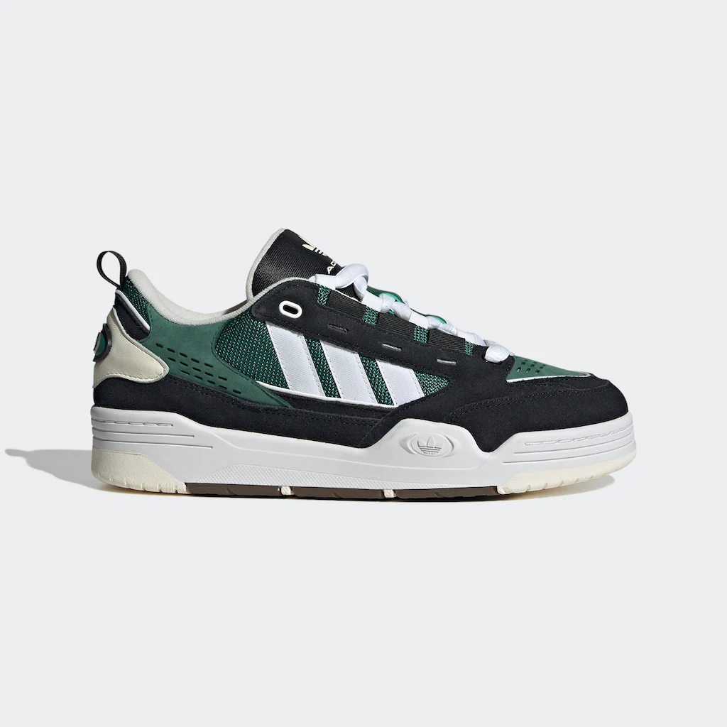 Adidas Originals Sneaker »ADI2000«