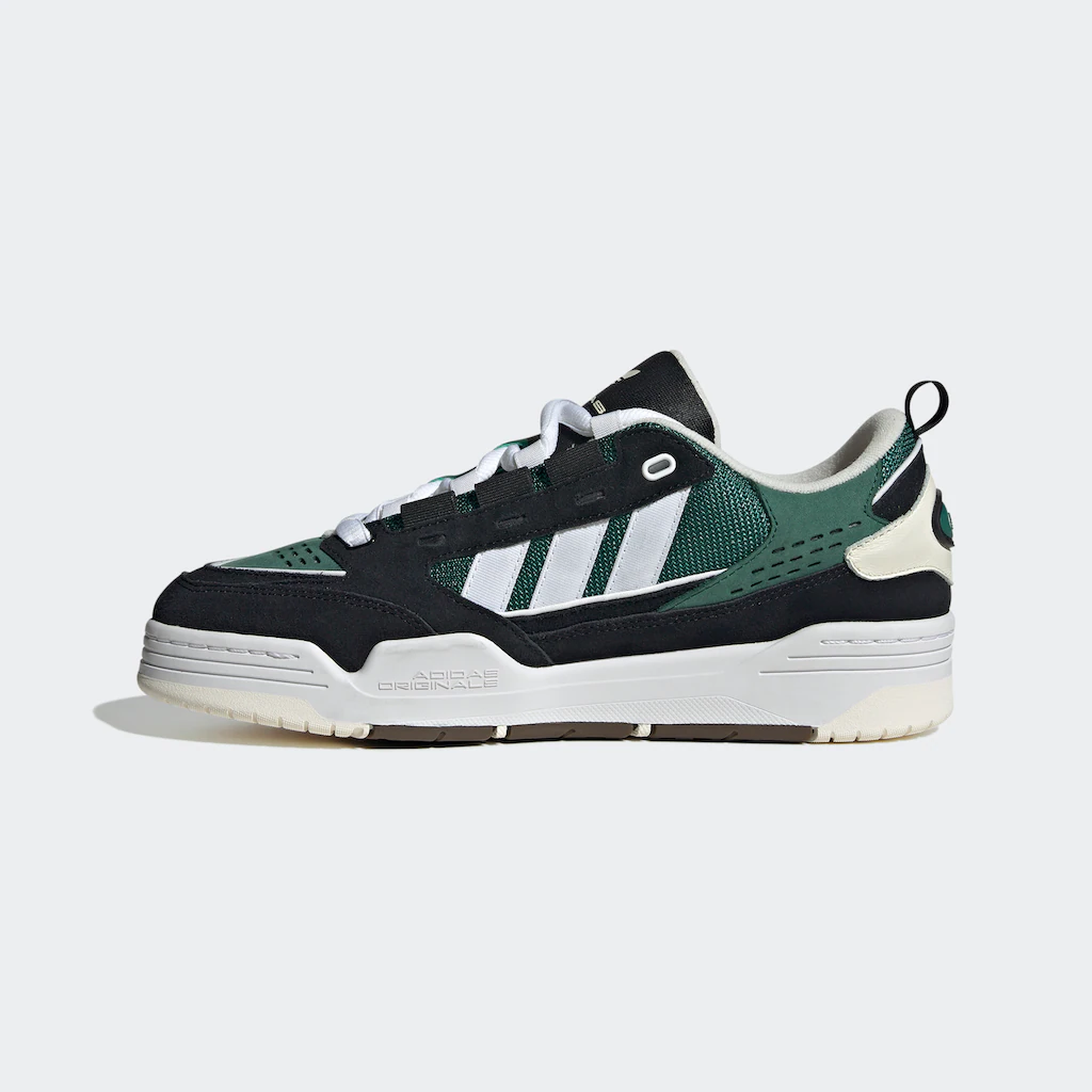 Adidas Originals Sneaker »ADI2000«