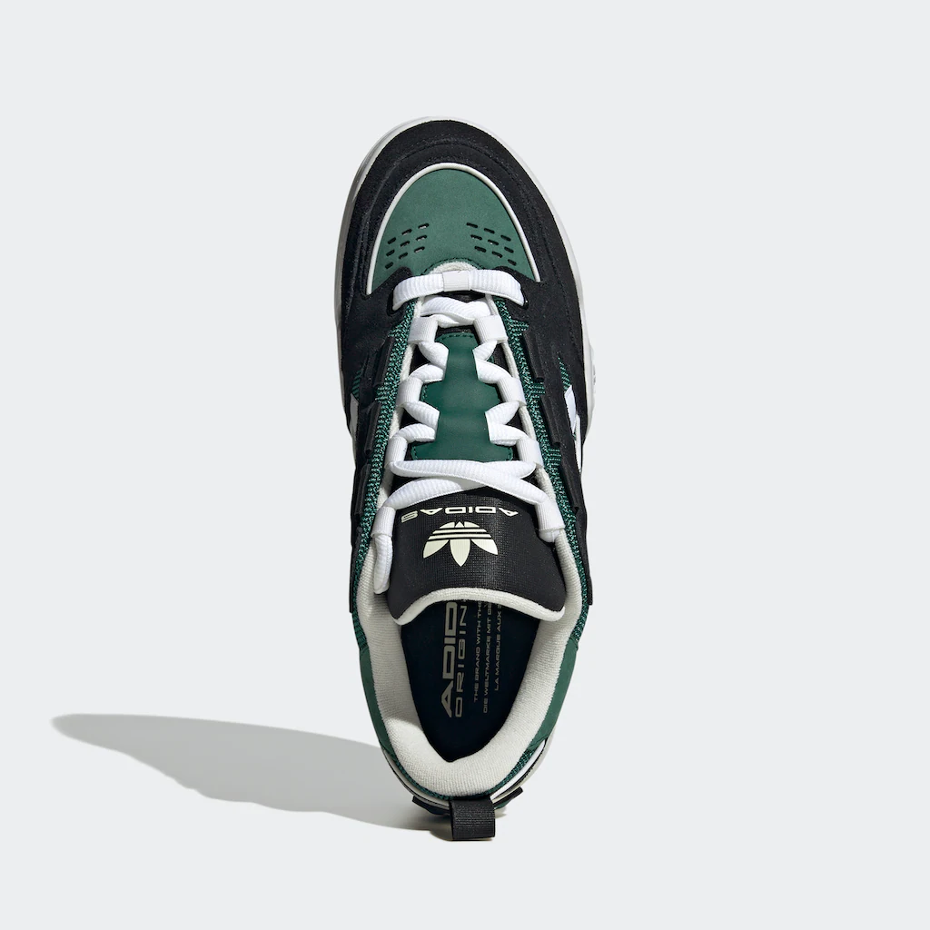 Adidas Originals Sneaker »ADI2000«