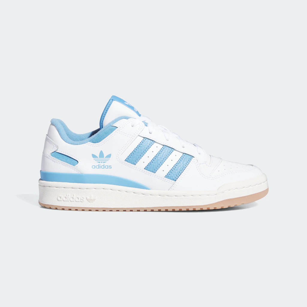Adidas Originals Sneaker Auf Rechnung Kaufen