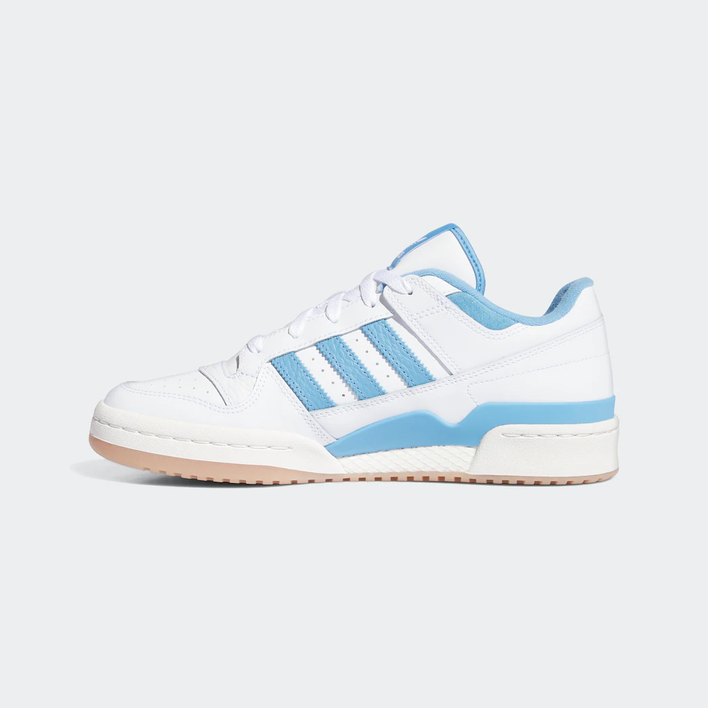 Adidas Originals Sneaker Auf Rechnung Kaufen