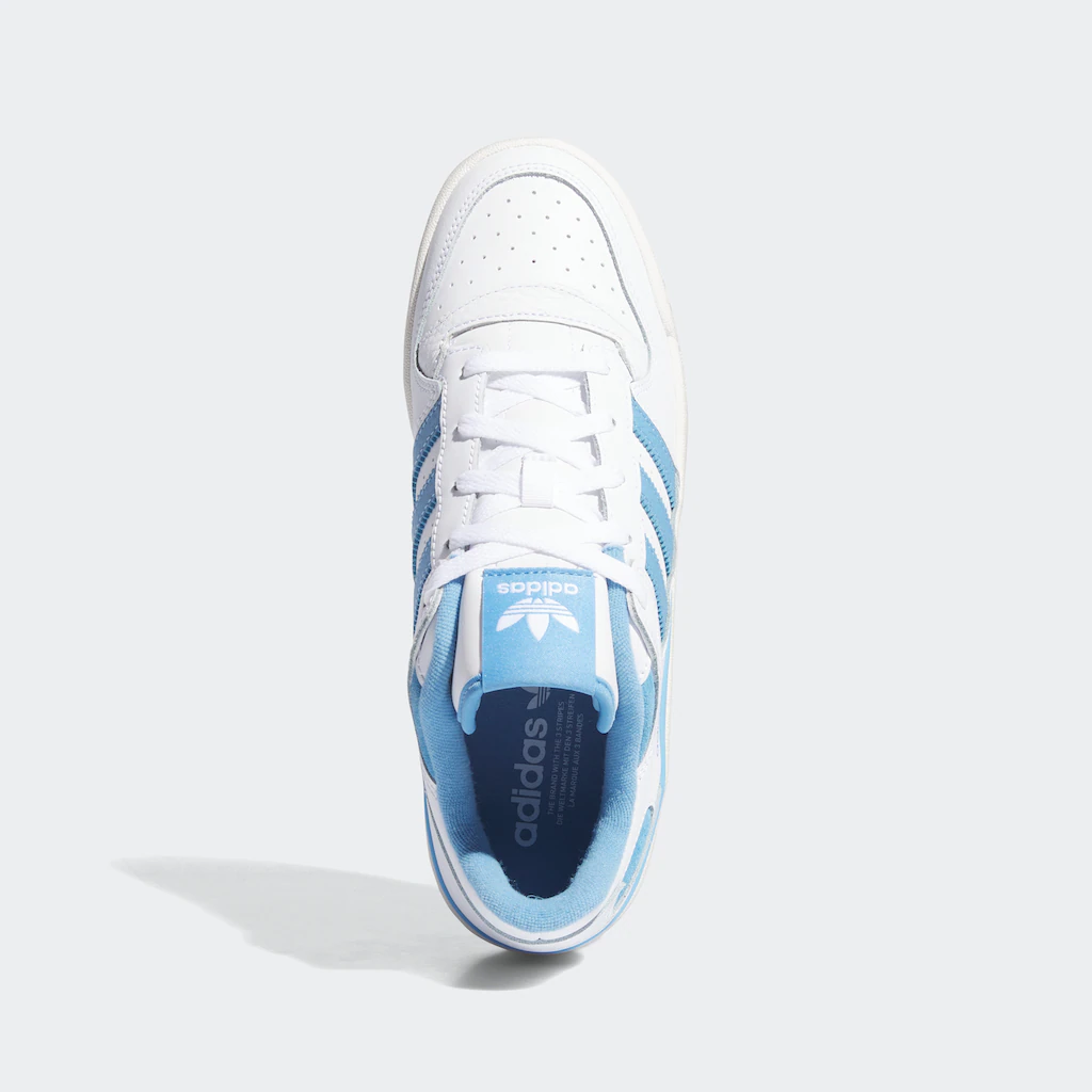 Adidas Originals Sneaker Auf Rechnung Kaufen