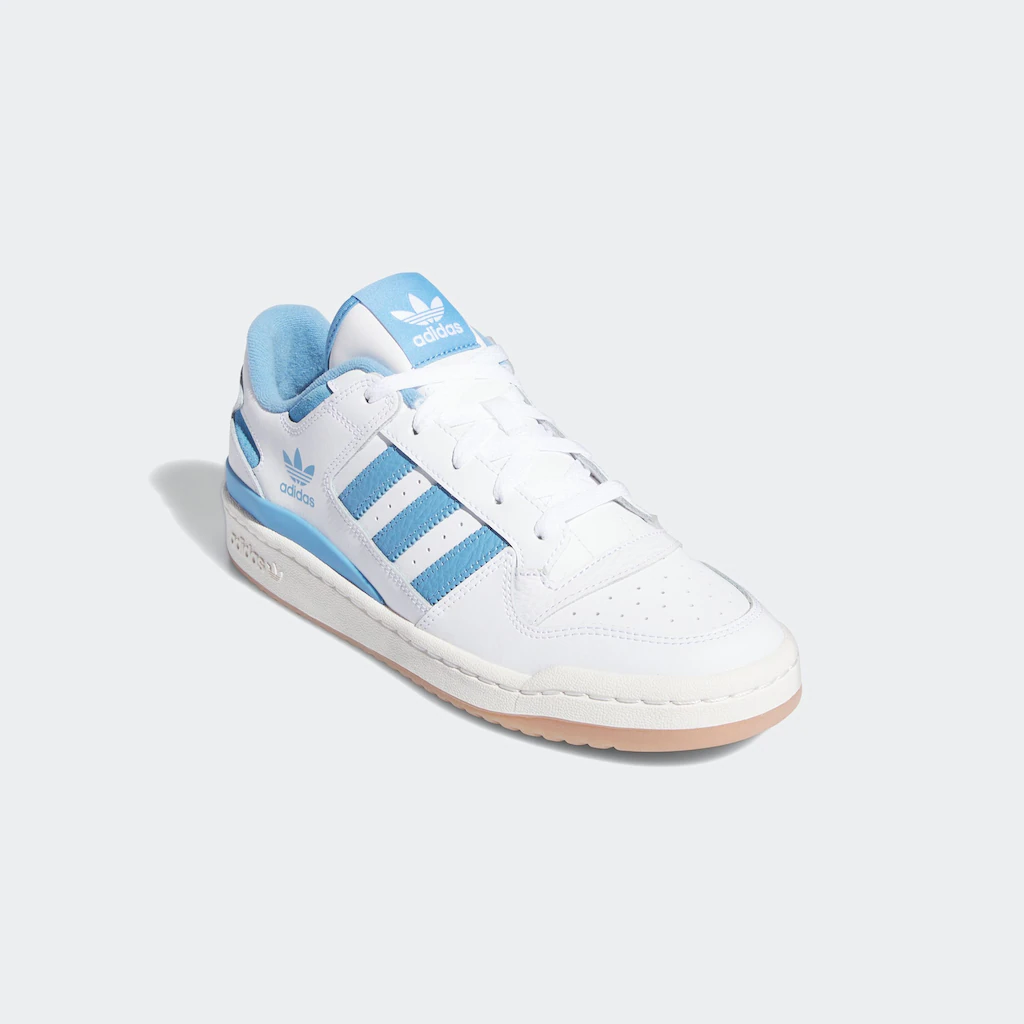 adidas Originals Sneaker auf Rechnung kaufen