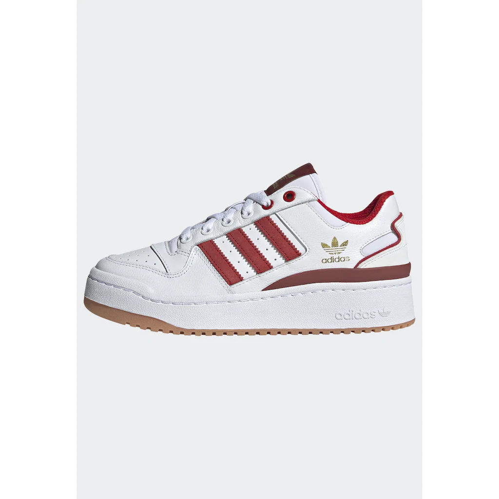 Adidas Originals Sneaker Bestellen