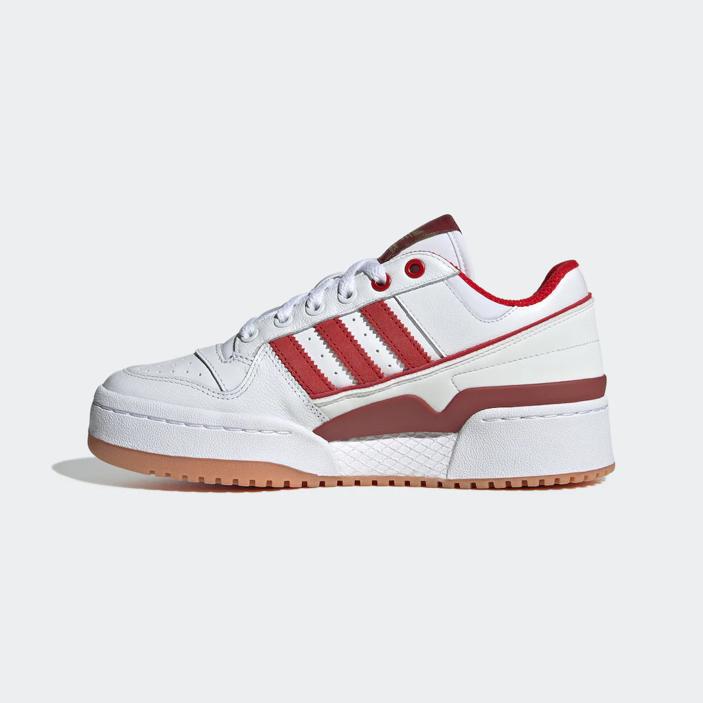 Adidas Originals Sneaker Bestellen