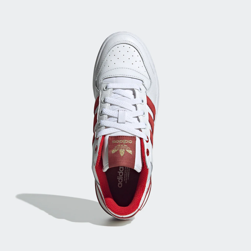 Adidas Originals Sneaker Bestellen
