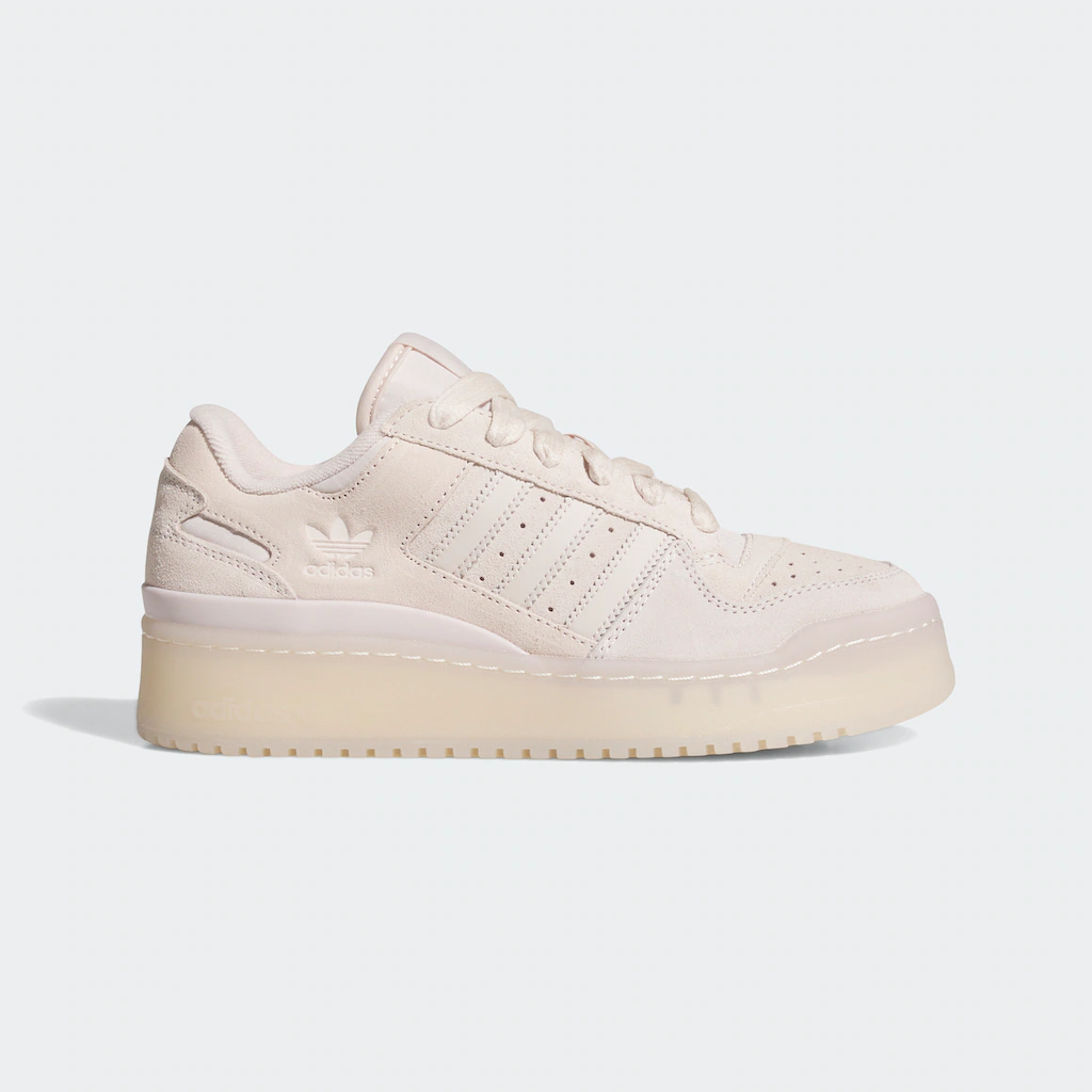 Adidas Originals Sneaker Bestellen