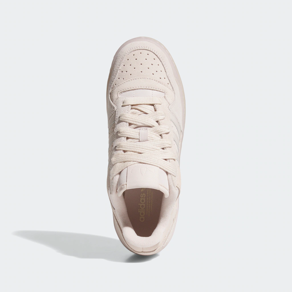 Adidas Originals Sneaker Bestellen