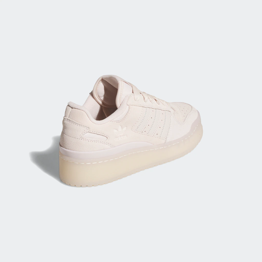 Adidas Originals Sneaker Bestellen