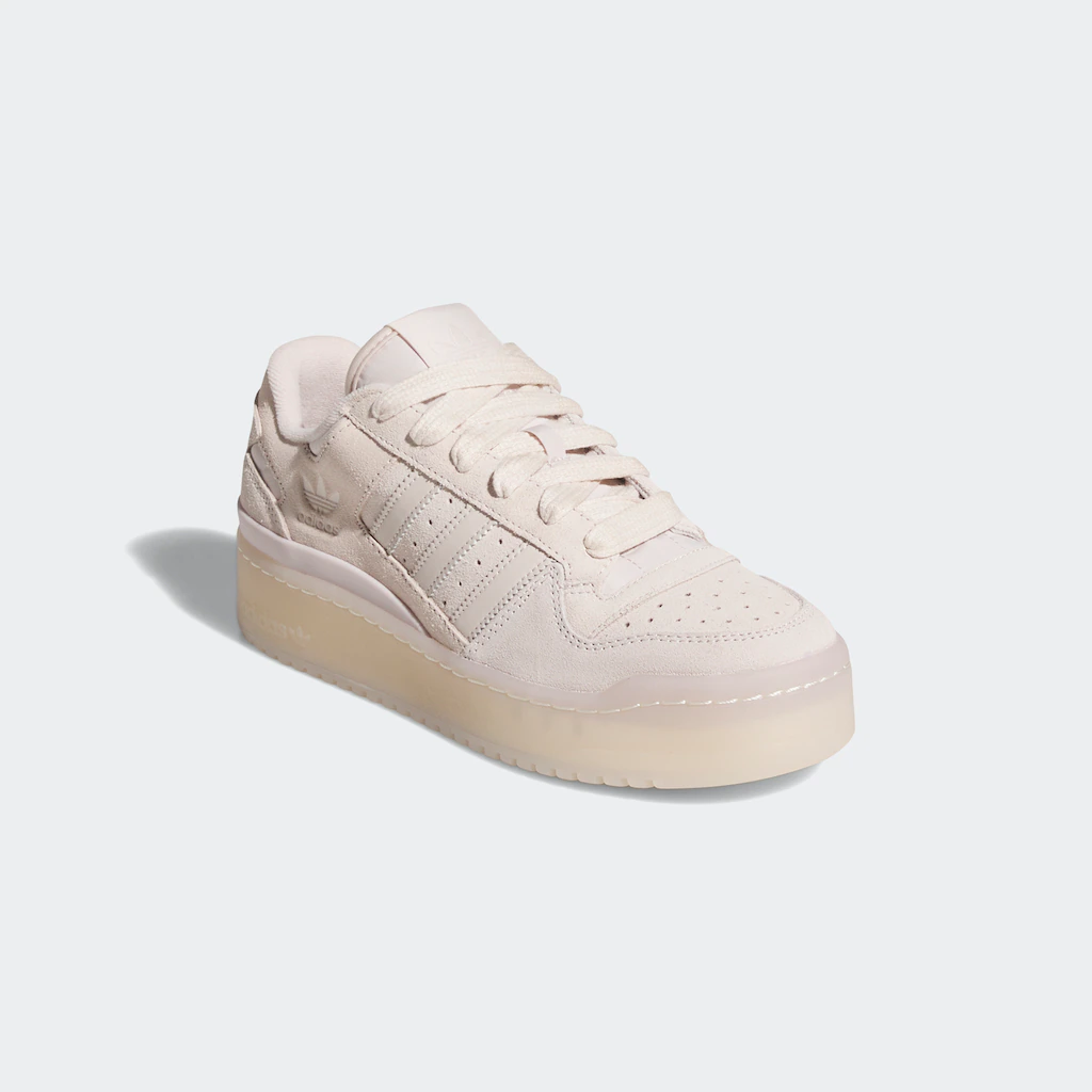 adidas Originals Sneaker bestellen