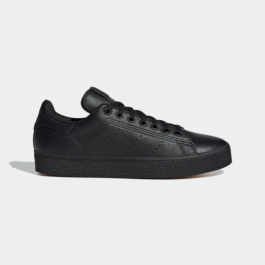 Adidas Originals Sneaker Bestellen