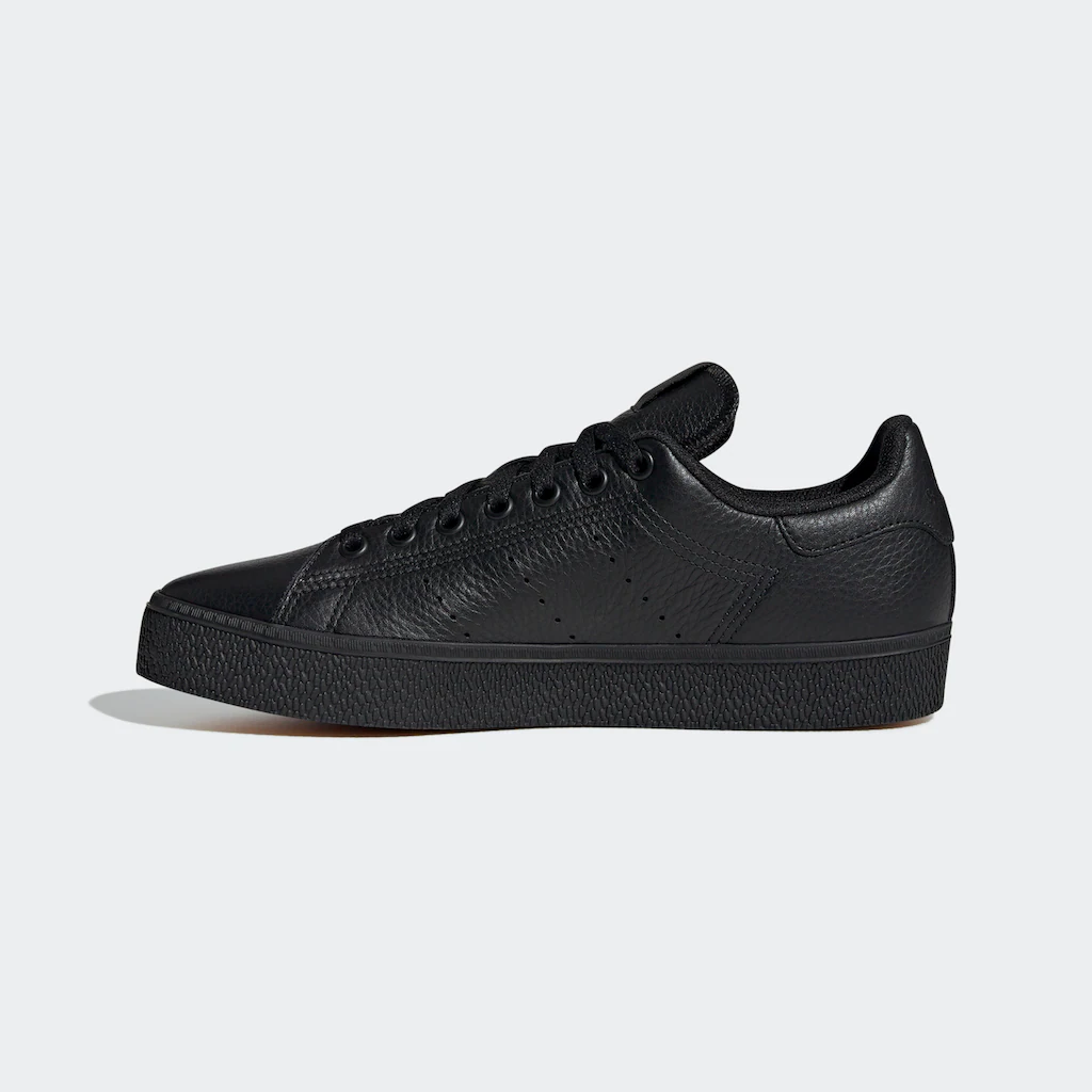 Adidas Originals Sneaker Bestellen