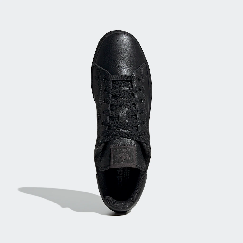 Adidas Originals Sneaker Bestellen