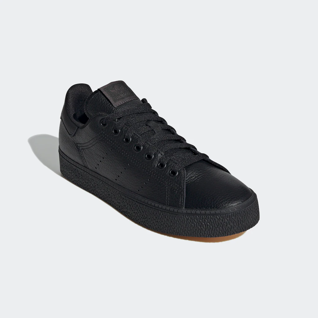 adidas Originals Sneaker bestellen