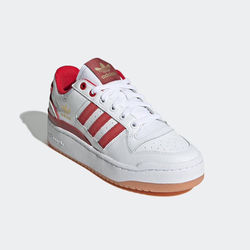 adidas Originals Sneaker bestellen