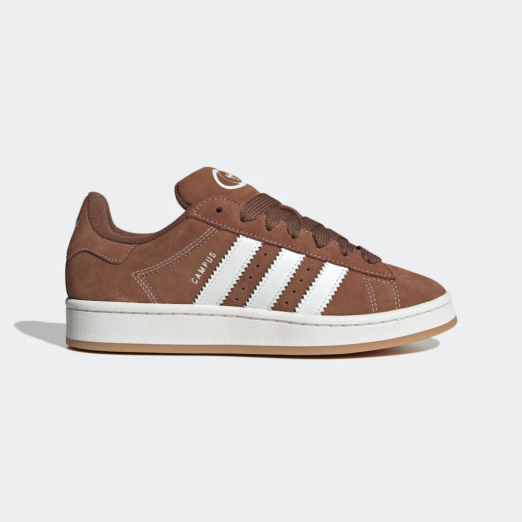 Adidas Originals Sneaker »CAMPUS 00S«