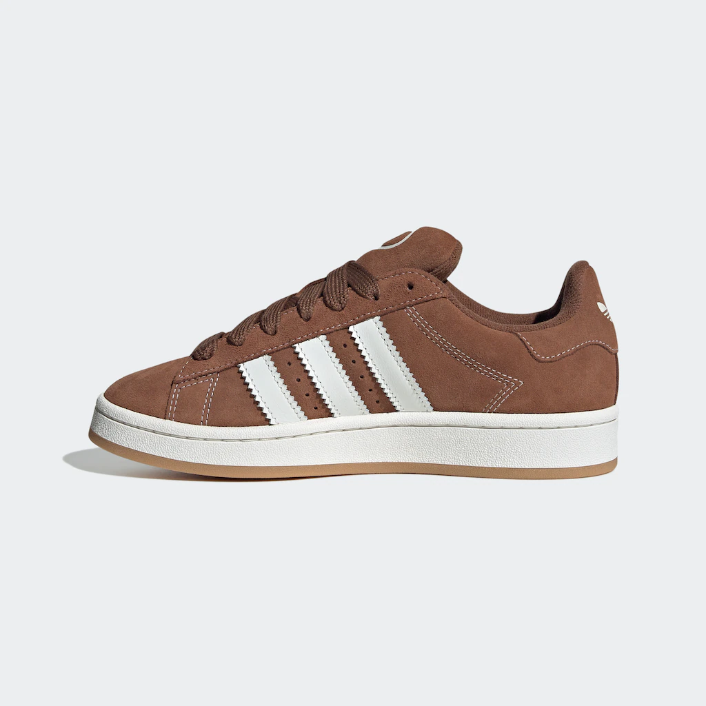 Adidas Originals Sneaker »CAMPUS 00S«