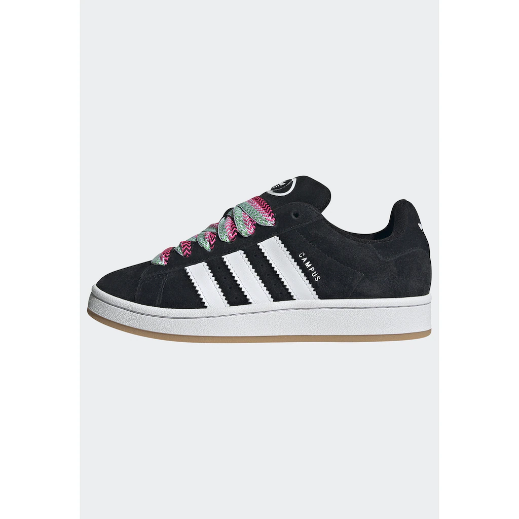 Adidas Originals Sneaker »CAMPUS 00S«