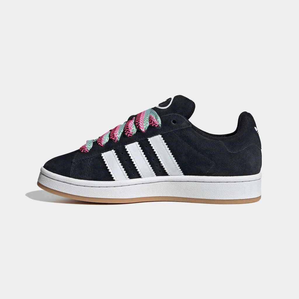 Adidas Originals Sneaker »CAMPUS 00S«
