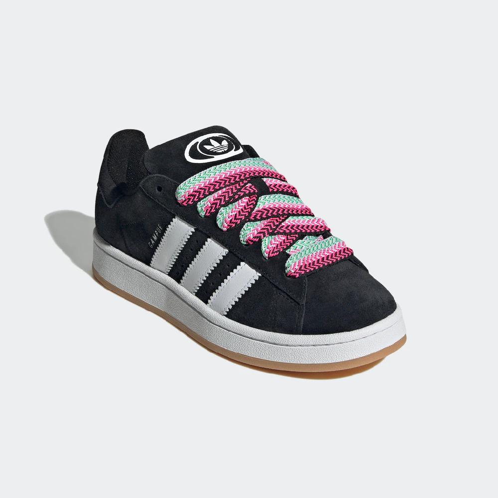 adidas Originals Sneaker »CAMPUS 00S«