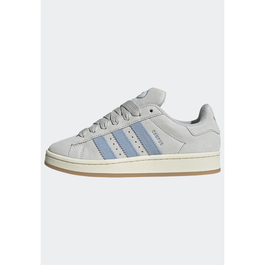 Adidas Originals Sneaker »CAMPUS 00S« Auf Raten