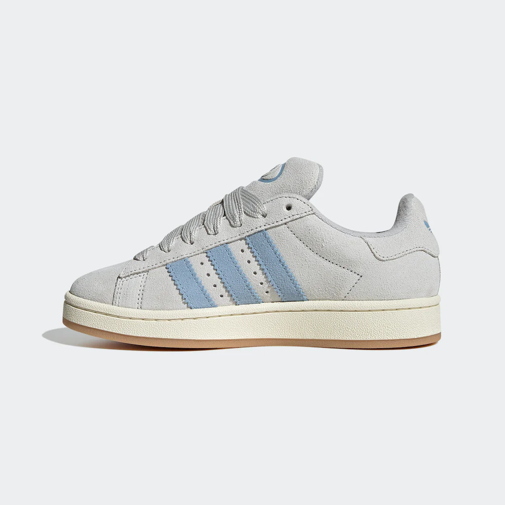 Adidas Originals Sneaker »CAMPUS 00S« Auf Raten