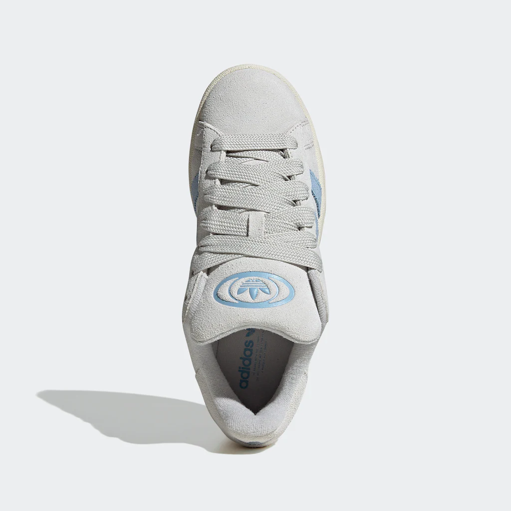 Adidas Originals Sneaker »CAMPUS 00S« Auf Raten