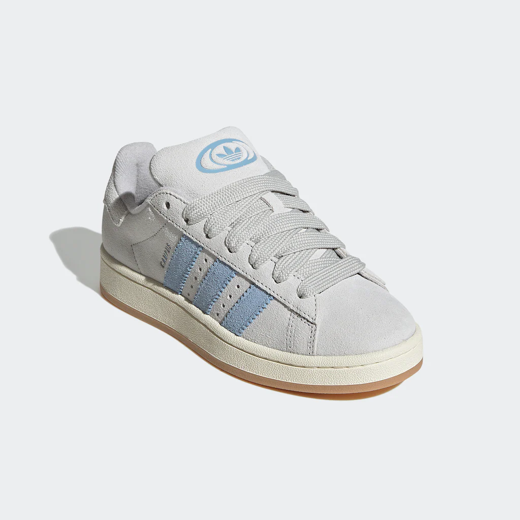 adidas Originals Sneaker »CAMPUS 00S« auf Raten