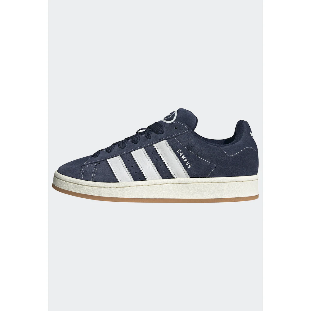 Adidas Originals Sneaker »CAMPUS 00S« Auf Rechnung Online Kaufen
