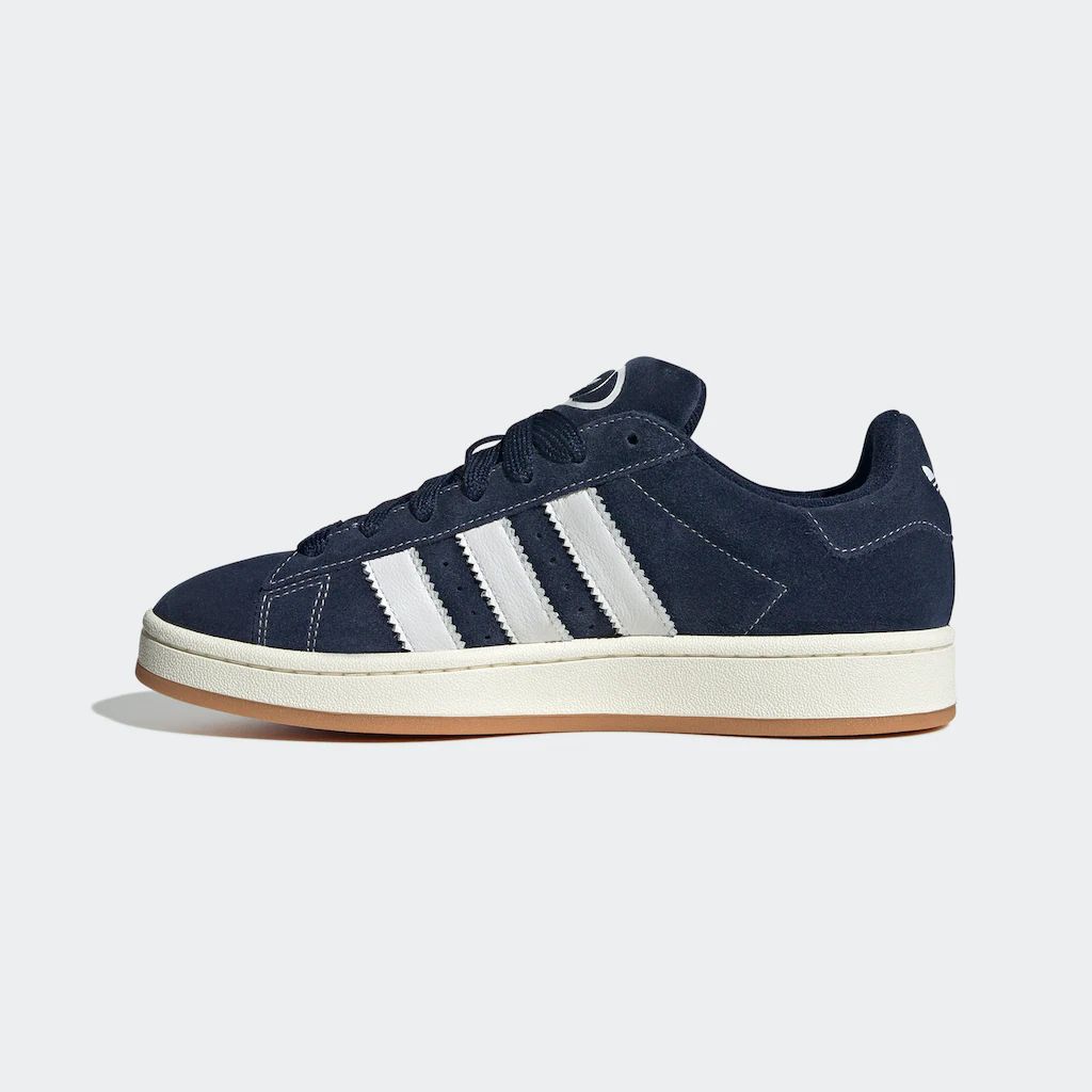 Adidas Originals Sneaker »CAMPUS 00S« Auf Rechnung Online Kaufen