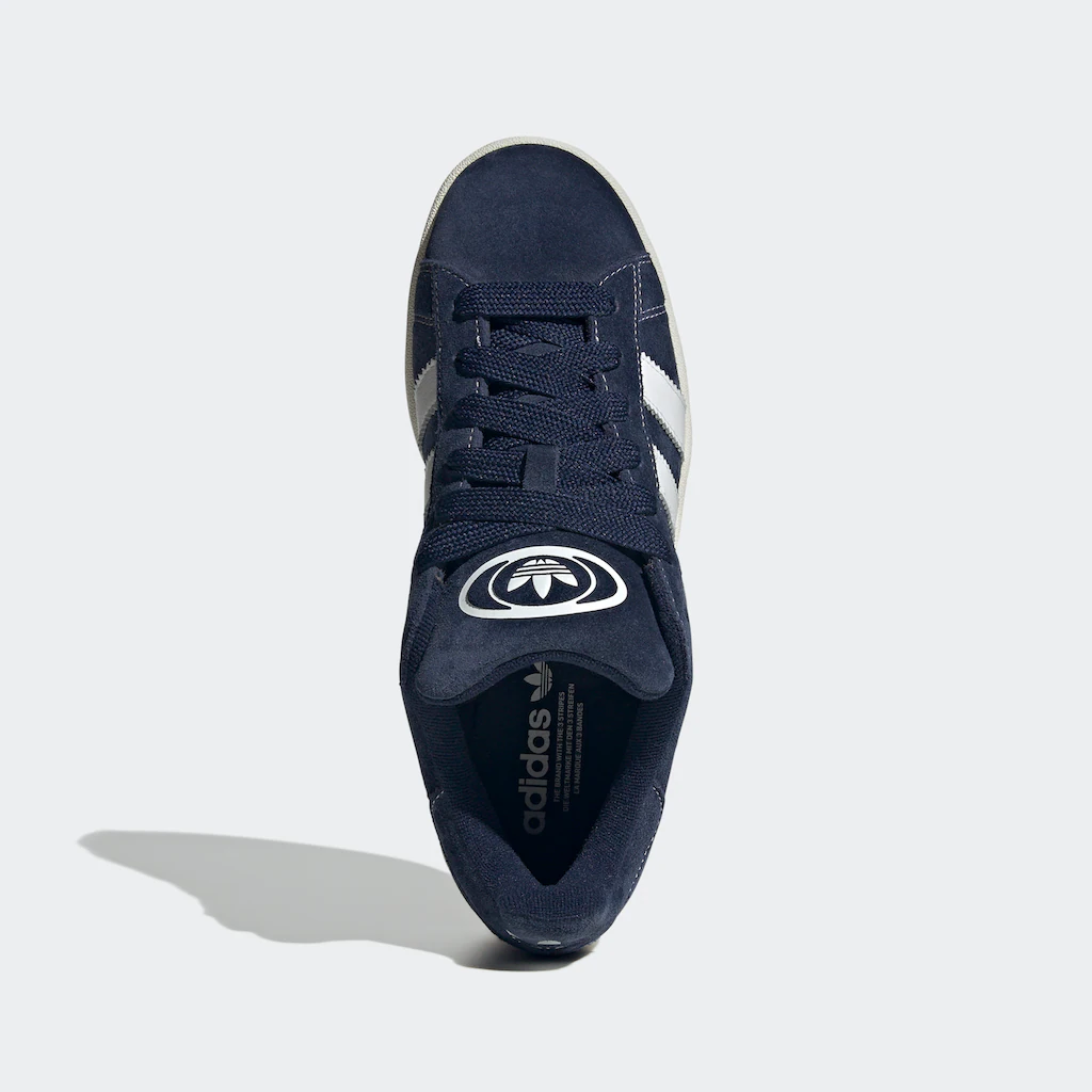 Adidas Originals Sneaker »CAMPUS 00S« Auf Rechnung Online Kaufen