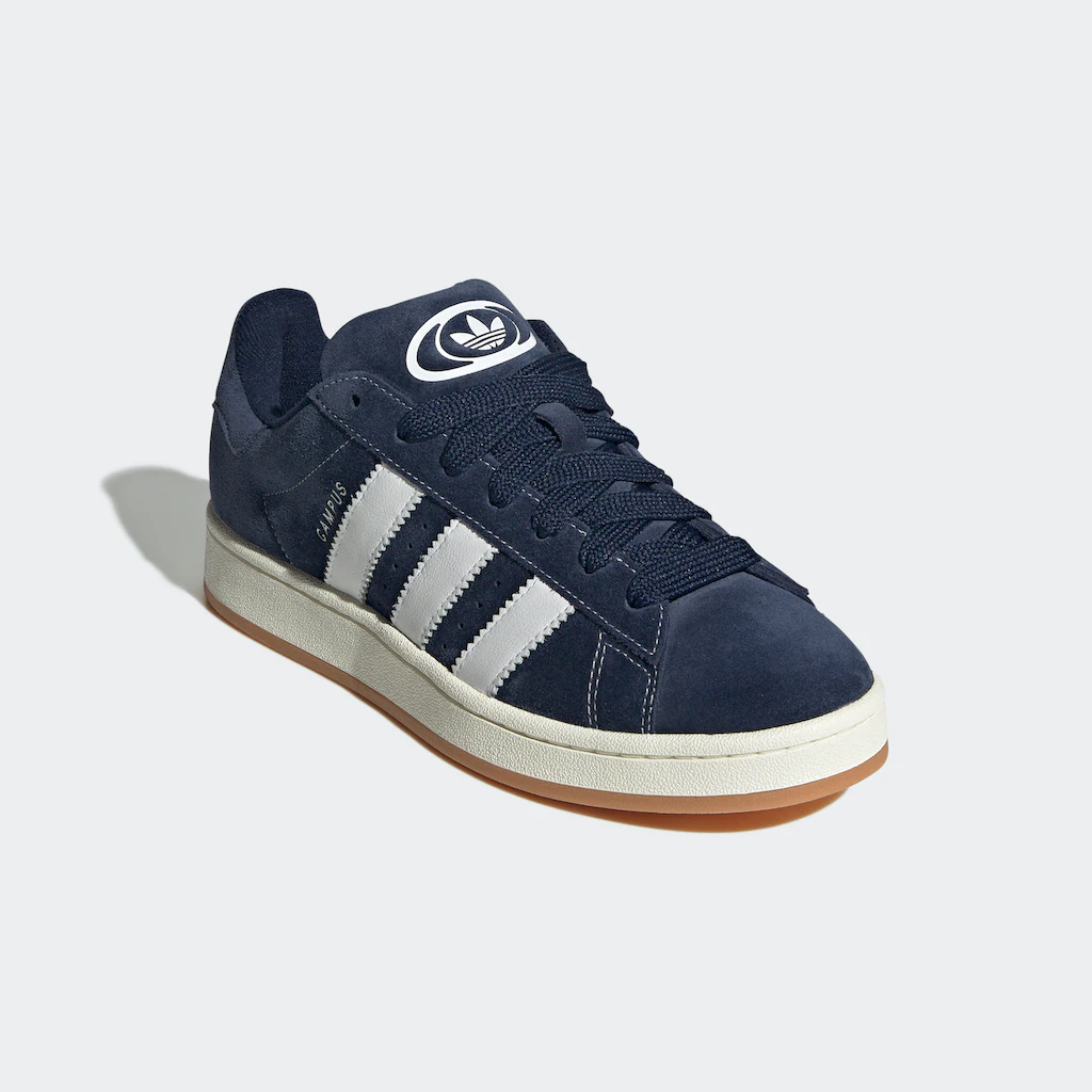 adidas Originals Sneaker »CAMPUS 00S« auf Rechnung online kaufen