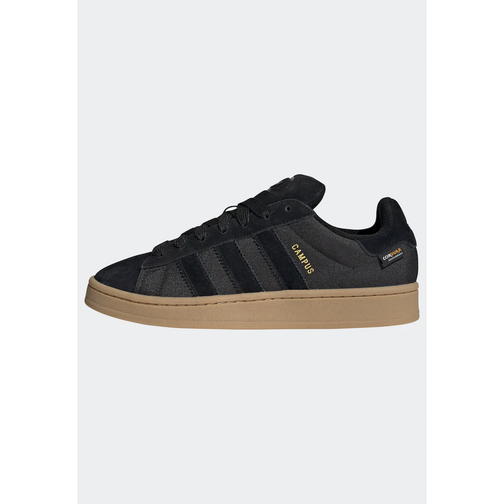 Adidas Originals Sneaker »CAMPUS 00S« Bestellen