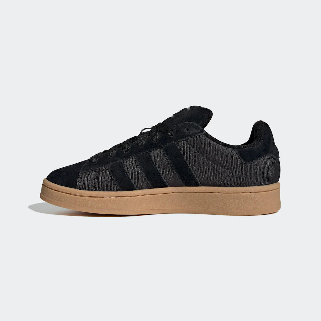 Adidas Originals Sneaker »CAMPUS 00S« Bestellen