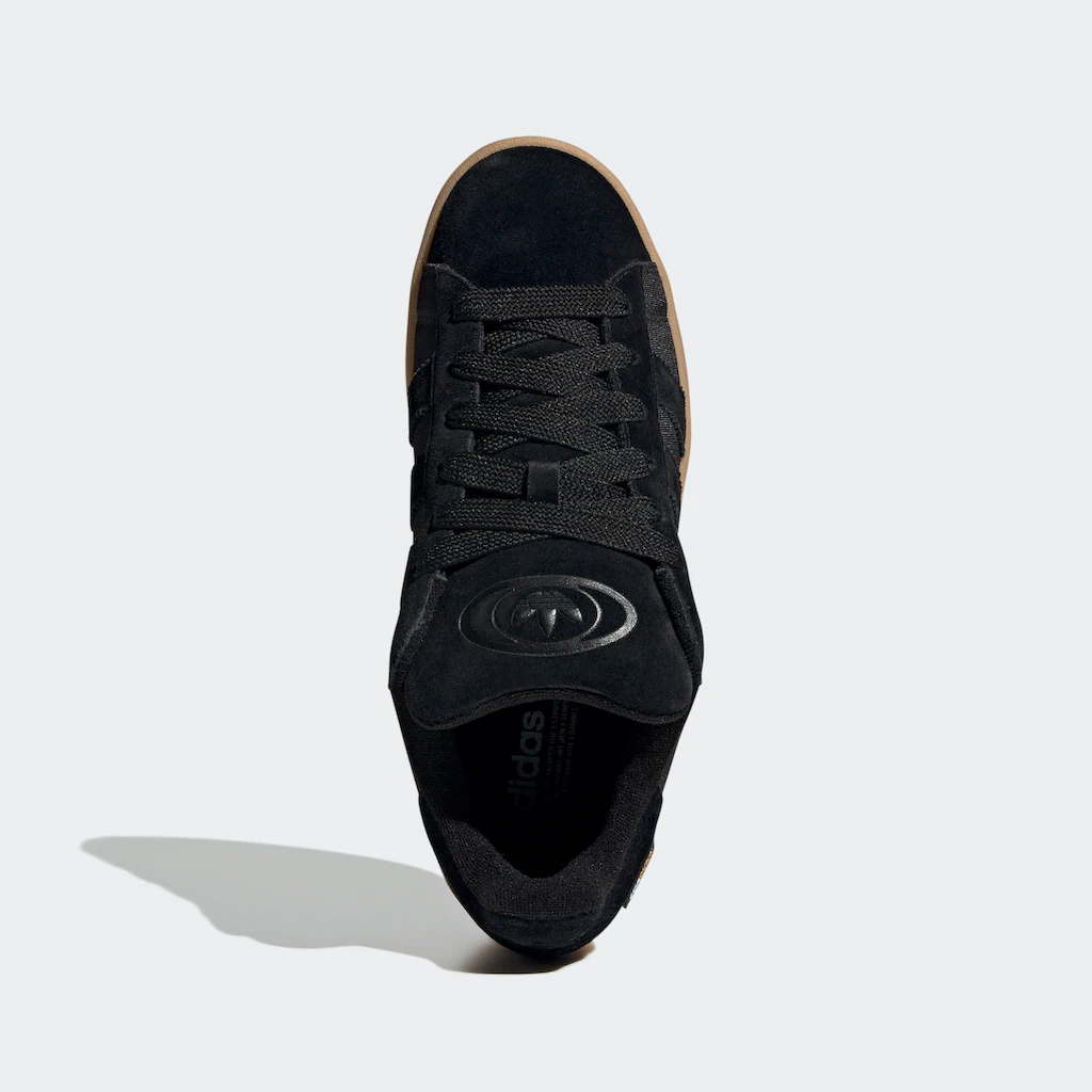 Adidas Originals Sneaker »CAMPUS 00S« Bestellen