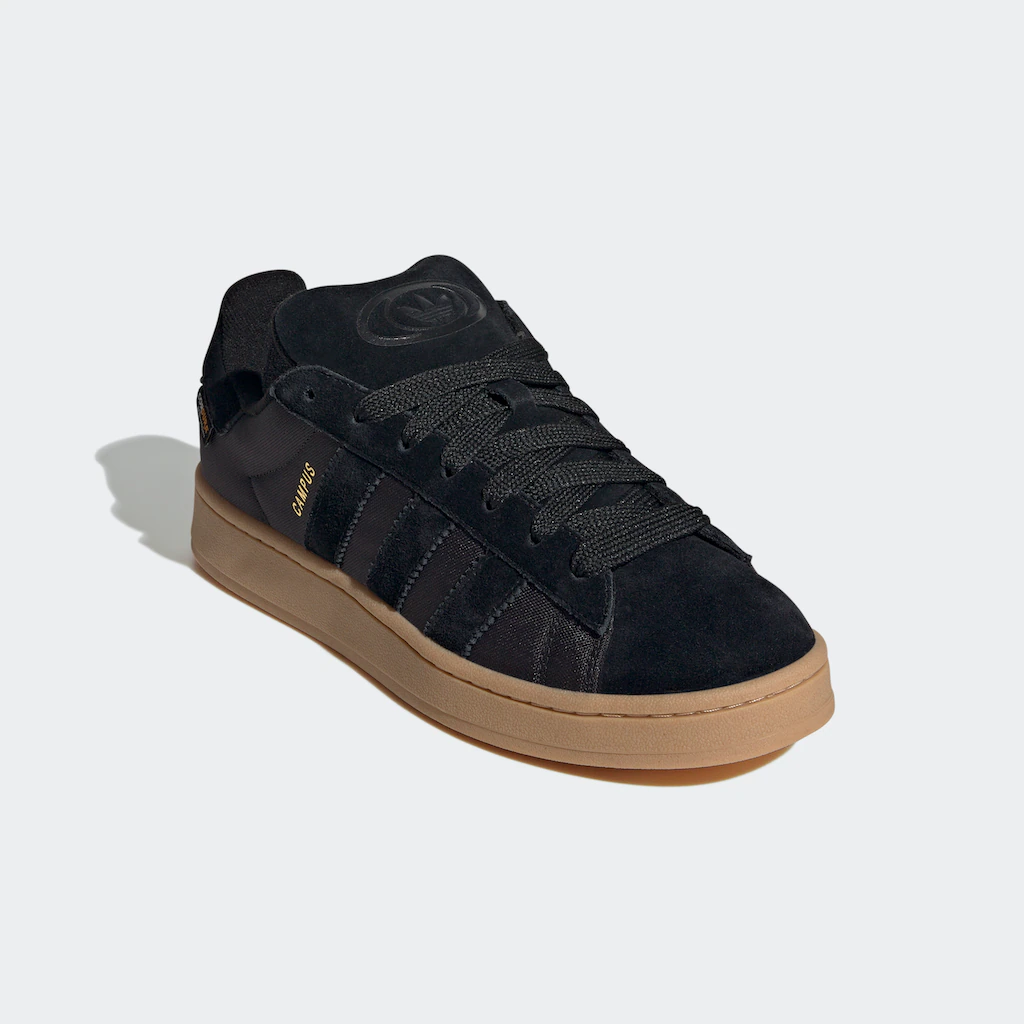 adidas Originals Sneaker »CAMPUS 00S« bestellen