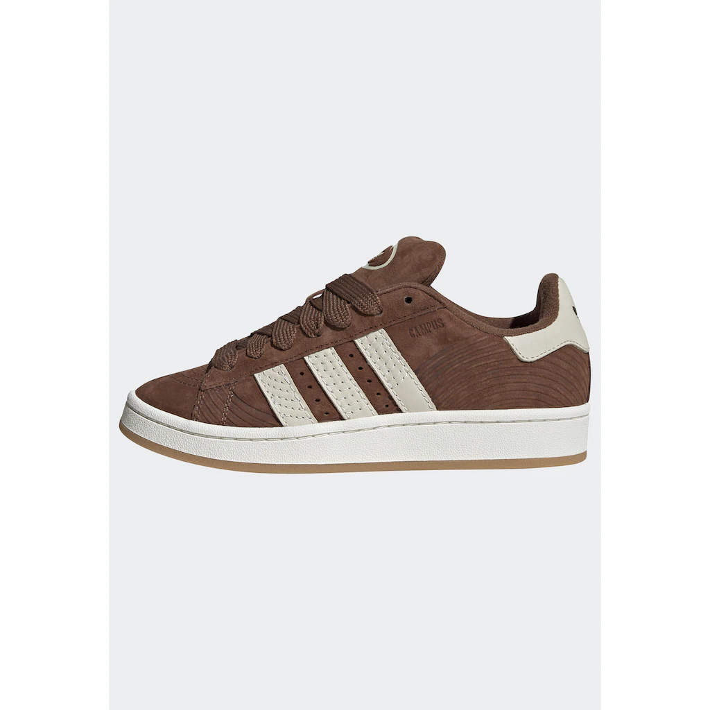 Adidas Originals Sneaker »CAMPUS 00S« ▷ Für