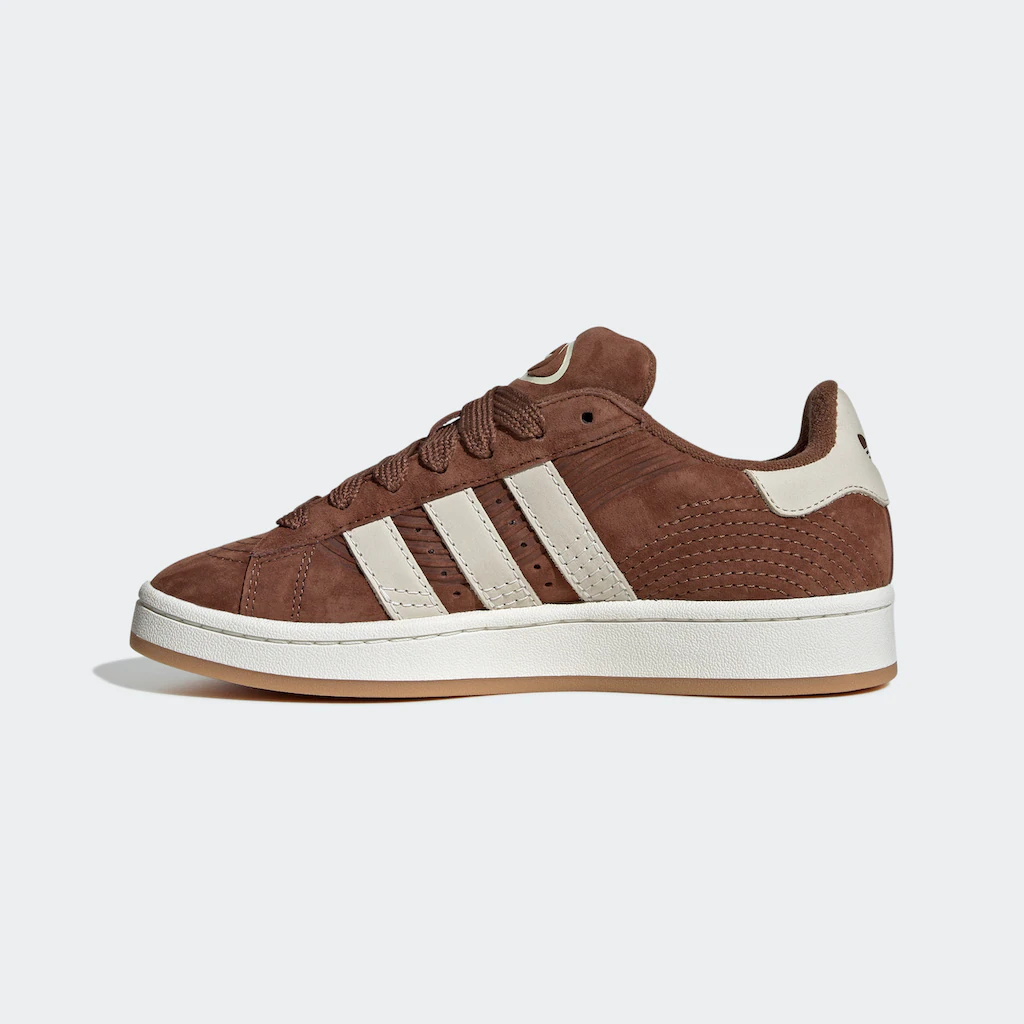 Adidas Originals Sneaker »CAMPUS 00S« ▷ Für