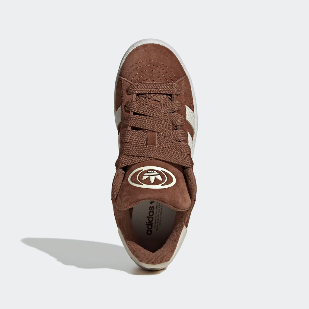 Adidas Originals Sneaker »CAMPUS 00S« ▷ Für