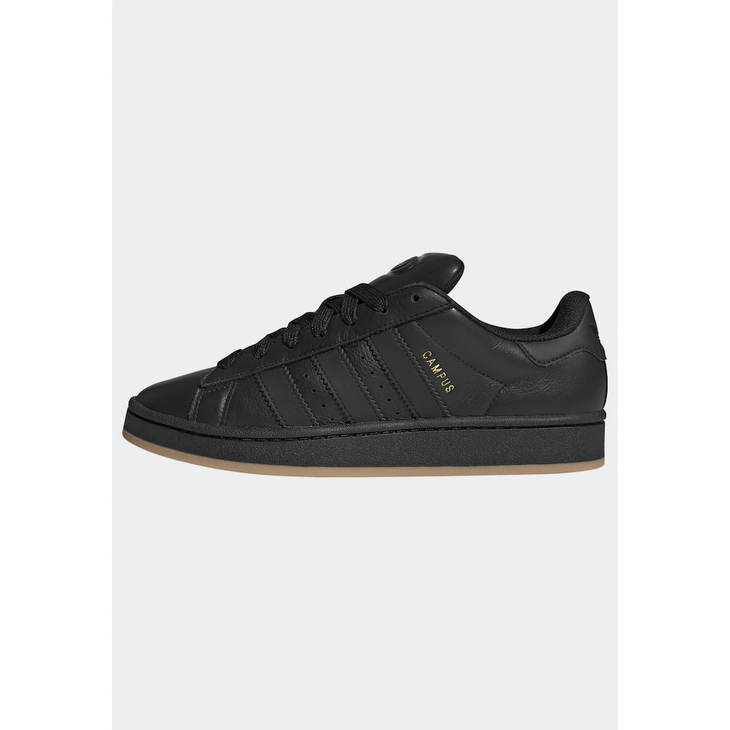 Adidas Originals Sneaker »CAMPUS 00S« ▷ Für
