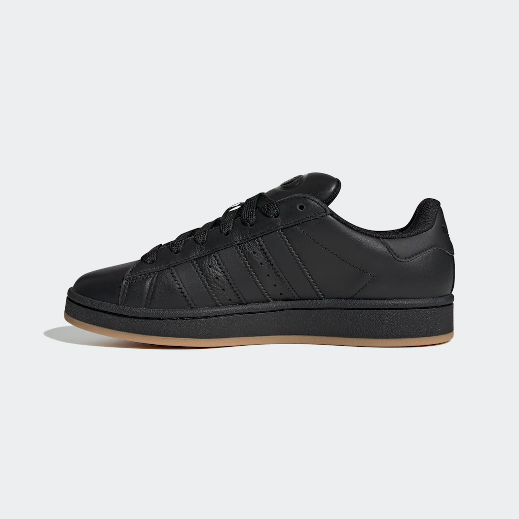 Adidas Originals Sneaker »CAMPUS 00S« ▷ Für