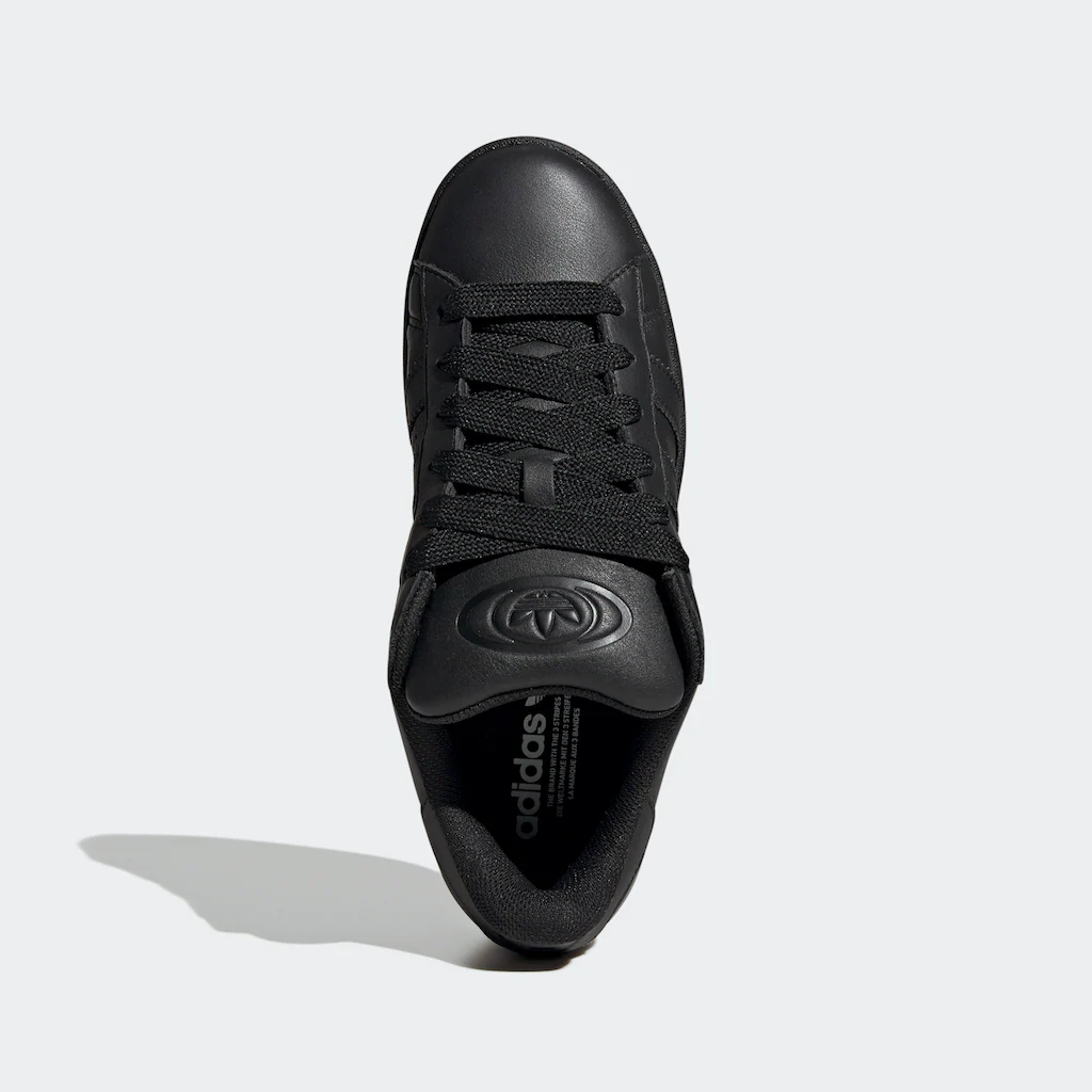 Adidas Originals Sneaker »CAMPUS 00S« ▷ Für